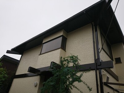 KH様邸外壁屋根塗装完成.JPG