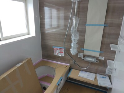 YY様邸お風呂組立後.jpg