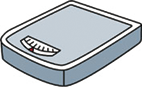 cl60.gif