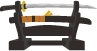 cl97.gif