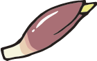 cl98.gif