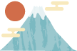 sun94.gif