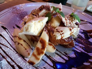 20201005_134050.jpg
