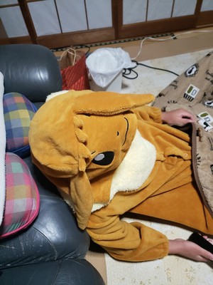 20201101_211656.jpg