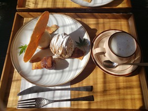 20201112_104614.jpg