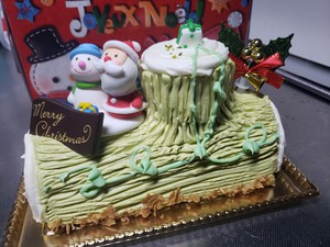20201224_183425.jpg