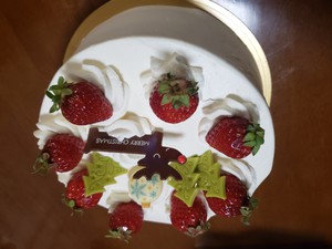 20201225_195606.jpg