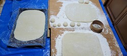 20221230_092825.jpg