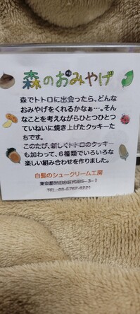 20230327_232217.jpg