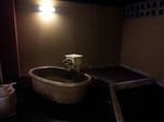 IMG_20180102_195146.jpg