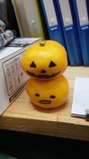 IMG_20171028_134123.jpgのサムネール画像