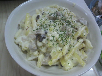 2011031112310001.jpg