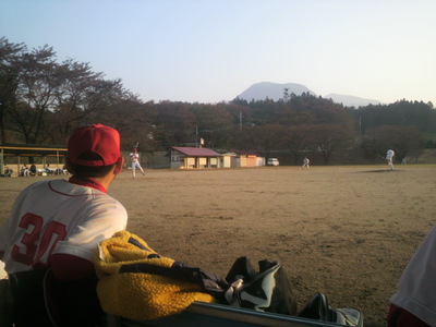 2011100906330000.jpg