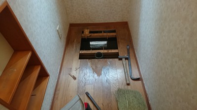 DSC_6666.JPG