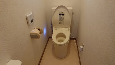 DSC_8298.JPG