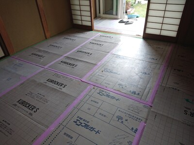 MM様邸和室改修3.JPG