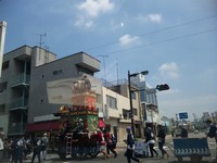 100807_111122.jpg