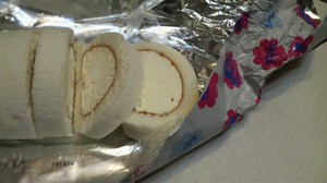 2010082219520000.jpg