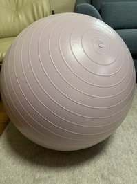 20220516
