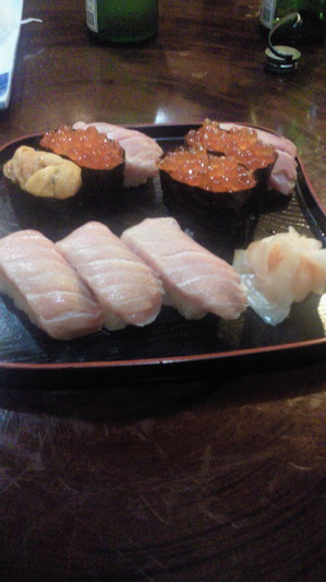 お寿司.jpg