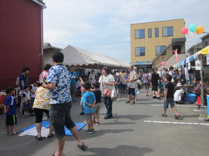 夏祭り (3).jpg