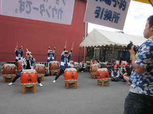 夏祭り.jpg
