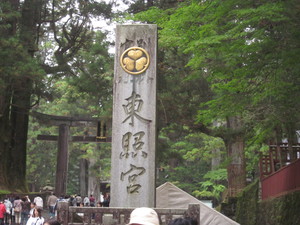 日光 (2).JPG