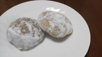 桐生まんじゅう.jpg