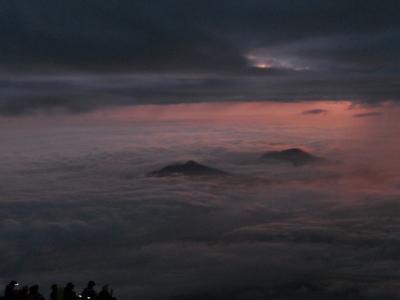 雲海.JPG