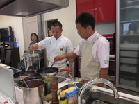 ２０１２，９、２３ (1).jpg