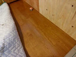 20180112140828_p.jpg