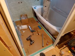 20180615170124_p.jpg