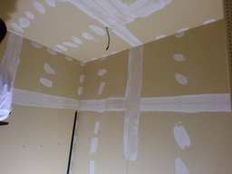 20180618090913_p.jpg