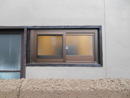 DSCN0489.JPG