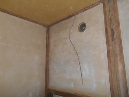 DSCN0906.JPG
