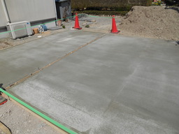 DSCN1039.JPG