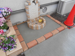 DSCN1118.JPG