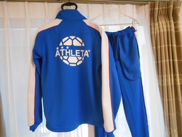 DSCN1119.JPG