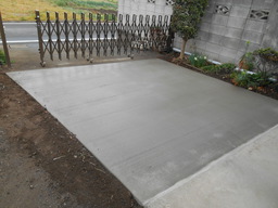 DSCN1121.JPG