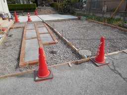 DSCN1123.JPG
