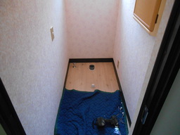 DSCN1159.JPG