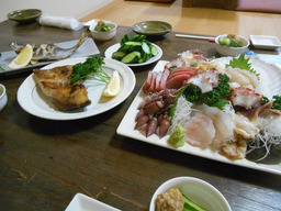 DSCN1168.JPG