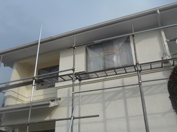 DSCN2316.JPG