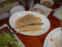 DSCN2490.JPG