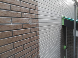 DSCN3243.JPG