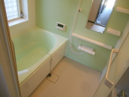 DSCN5034.JPG