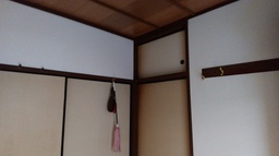 IMG_20200707_171223.jpg