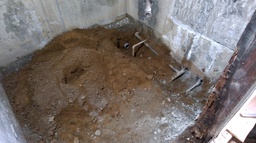 IMG_20200720_091930.jpg