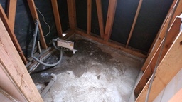 IMG_20210106_122403.jpg