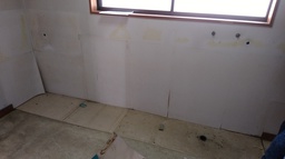 IMG_20211108_093343.jpg